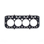 Cometic C4146-060 - BMC 1275 A-Series .060in MLS Cylinder Head Gasket - 73mm Bore