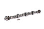 COMP Cams 35-427-8 - Camshaft FW XR294Rf-HR10