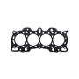 Cometic C4175-080 - Honda B18A1/B18B1 .080in MLS Cylinder Head Gasket - 85mm Bore