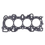 Cometic C4168-095 - Honda B16A2/B16A3/B17A1/B18C1/B18C5 .095in MLS Cylinder Head Gasket - 82mm Bore