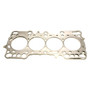 Cometic C4185-062 - Honda H22A1/H22A2 .062in MLS Cylinder Head Gasket - 89mm Bore