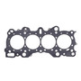 Cometic C4188-018 - Honda B16A2/B16A3/B17A1/B18C1/B18C5 .018in MLS Cylinder Head Gasket - 84mm Bore