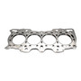 Cometic C4181-066 - Honda B18A1/B18B1 .066in MLS Cylinder Head Gasket - 83mm Bore