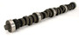 COMP Cams 35-622-5 - Camshaft FW 272FLS-6
