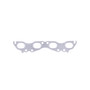 Cometic C4200-036 - Nissan SR20DE/SR20DET .036in MLS Exhaust Manifold Gasket