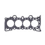 Cometic C4195-060 - Honda Civic/CRX SI SOHC 76mm .060 inch MLS Head Gasket D15/16