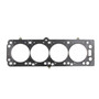 Cometic C4216-066 - Vauxhall 16 Valve 2L 88mm .066 inch MLS Head Gasket
