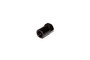 COMP Cams 4606-1 - Poly Lock 7/16in High Energy