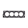Cometic C4227-040 - Peugeot P405 M-16 86.5mm .040 inch MLS Head Gasket