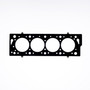 Cometic C4226-027 - Peugeot P405 M-16 85mm .027 inch MLS Head Gasket