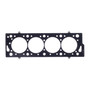 Cometic C4228-051 - Pueg P405 M-16 88mm .051 inch MLS Head Gasket
