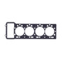 Cometic C4229-043 - Coventry Climax 2L 80mm .043 inch CFM-20 Model FWA/B/E Head Gasket