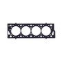 Cometic C4225-066 - Peugeot P405 M-16 84mm .066 inch MLS Head Gasket