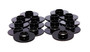 COMP Cams 4714-16 - ID Spring Seats 1.600 X 570 X