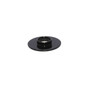 COMP Cams 4641-1 - ID Spring Locator - 1.540" OD, .520" ID, .060" Thickness