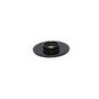 COMP Cams 4771-100 - ID Spring Seats Eb 1.5 X 570 - Set of 100