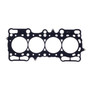 Cometic C4253-075 - Honda 97-01 Prelude 88mm Bore .075in MLS H22A4/H22A7 Head Gasket
