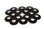 COMP Cams 4773-16 - ID Spring Seats 1.5 X 630 X