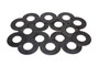 COMP Cams 4739-16 - Spring Shims .015 X 1.500