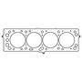 Cometic C4257-045 - Opel C16XE/X16XE/X16XEL/Y16XE 82mm .045 inch MLS Head Gasket