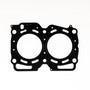 Cometic C4260-045 - Subaru EJ20EN Motor 93mm .045 inch MLS Head Gasket SOHC 16V