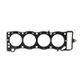 Cometic C4268-027 - Toyota 20R/22R Motor 92mm Bore .027 inch MLS Head Gasket 2.2/2.4L