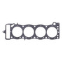 Cometic C4269-051 - Toyota 20R/22R Motor 95mm Bore .051 inch MLS Head Gasket 2.2/2.4L