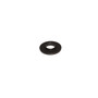 COMP Cams 4860-100 - ID Spring Seats Eb 1.655 X 57 - Set of 100