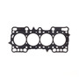 Cometic C4255-066 - 92-96 Honda Prelude 87mm 2.2LTR VTEC .066 inch MLS Head Gasket