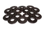 COMP Cams 4863-16 - ID Spring Seats 1.300 X 570 X