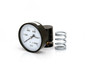 COMP Cams 5314 - Mini Spring Tester 0-1000Lbs