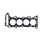 Cometic C4283-095 - Nissan 1994-2002 SR20DE/SR20DET .095in MLS Cylinder Head Gasket - 88.5mm Bore - RWD