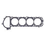 Cometic C4285-036 - Nissan KA24DE .036in MLS Cylinder Head Gasket - 90mm Bore