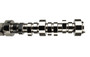 COMP Cams 54-501-11 - Camshaft GM LS1 & LS6 XFI 278