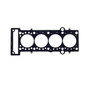 Cometic C4308-066 - BMW Mini Cooper 78.5mm .066 inch MLS 5 Head Gasket