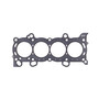 Cometic C4300-066 - Honda K20A2/K20A3/K20Z1/K24A1 .066in MLS Cylinder Head Gasket - 86mm Bore