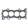 Cometic C4311-018 - Honda K20A2/K20A3/K20Z1/K24A1 .018in MLS Cylinder Head Gasket - 87mm Bore