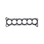 Cometic C4319-030 - Nissan RB-26 6 CYL 86mm .030 inch MLS Head Gasket