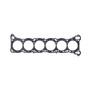 Cometic C4323-045 - Nissan RB-30 6 CYL 87mm .045 inch MLS Head Gasket