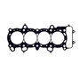 Cometic C4335-051 - Honda F20C S2000 Thru 03 89mm .051 inch MLS 2.0L Head Gasket