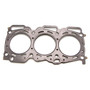 Cometic C4341-056 - Subaru EG33 .056in MLS Cylinder Head Gasket - 100mm Bore