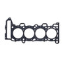 Cometic C4324-056 - Nissan 1988-1993 SR20DE/SR20DET .056in MLS Cylinder Head Gasket-87.5mm Bore-RWD-Without VTC