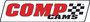 COMP Cams 549114-1