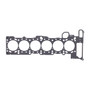 Cometic C4352-040 - BMW M54 2.5L/2.8L 85mm .040 inch MLS Head Gasket