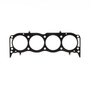 Cometic C4364-027 - Rover 4.0/4.6L V8 .027in MLS Cylinder Head Gasket - 96mm Bore - 10 Bolt Head