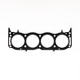 Cometic C4365-070 - Rover 4.0/4.6L V8 .070in MLS Cylinder Head Gasket - 94mm Bore - 10 Bolt Head