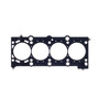 Cometic C4349-036 - Gasket BMW M42B18/M44B19 .036in MLS Cylinder Head Gasket - 86mm Bore