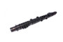 COMP Cams 59500 - Camshaft 272 V-TEC D16Z6 SOHC