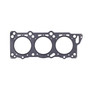 Cometic C4346-068 - Nissan VG30DE/VG30DETT .068in MLS Cylinder Head Gasket - 88mm Bore