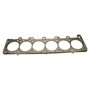 Cometic C4394-086 - BMW M20 2.5L/2.7L 85mm .086 inch MLS Head Gasket 325i/525i